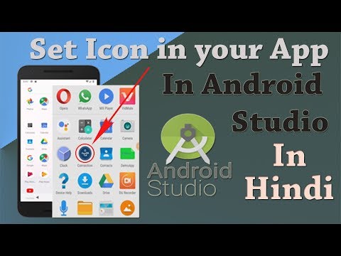 480x360 Access Youtube