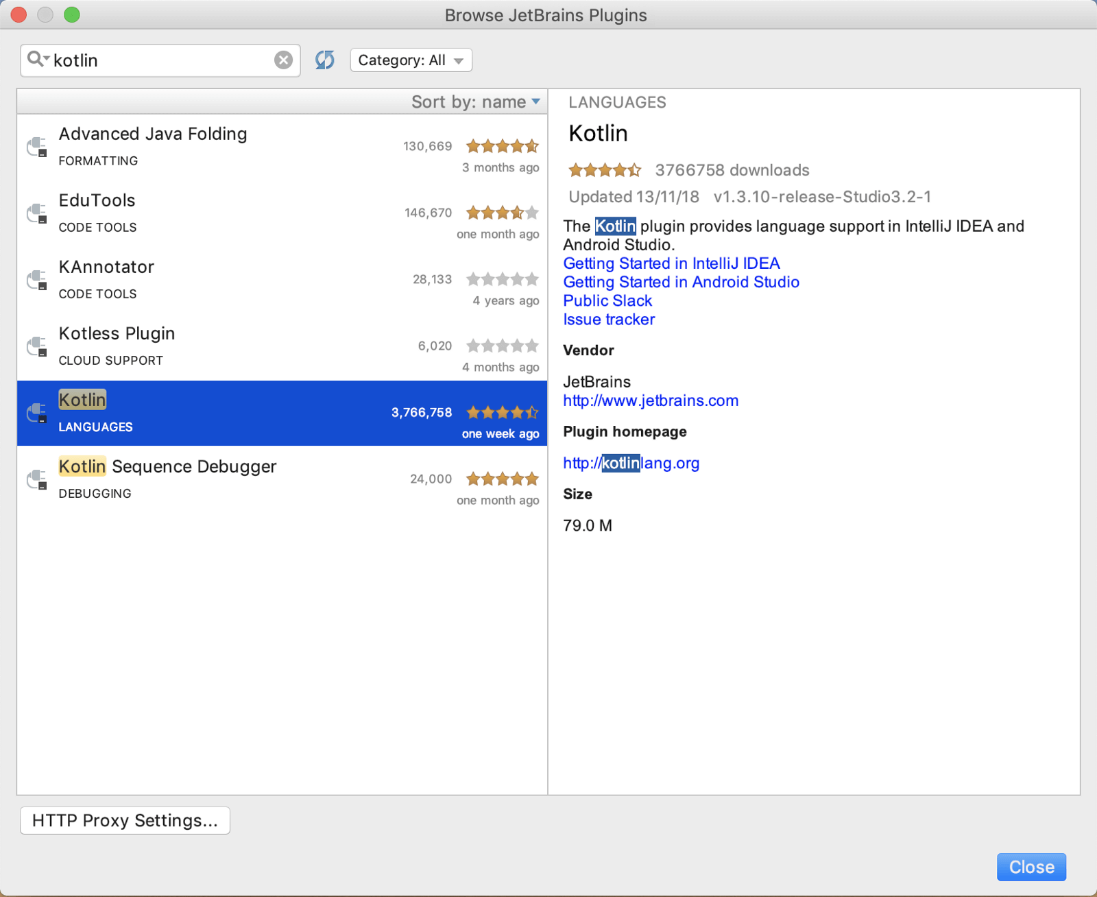 1600x1308 Setup Kotlin In Android Studio