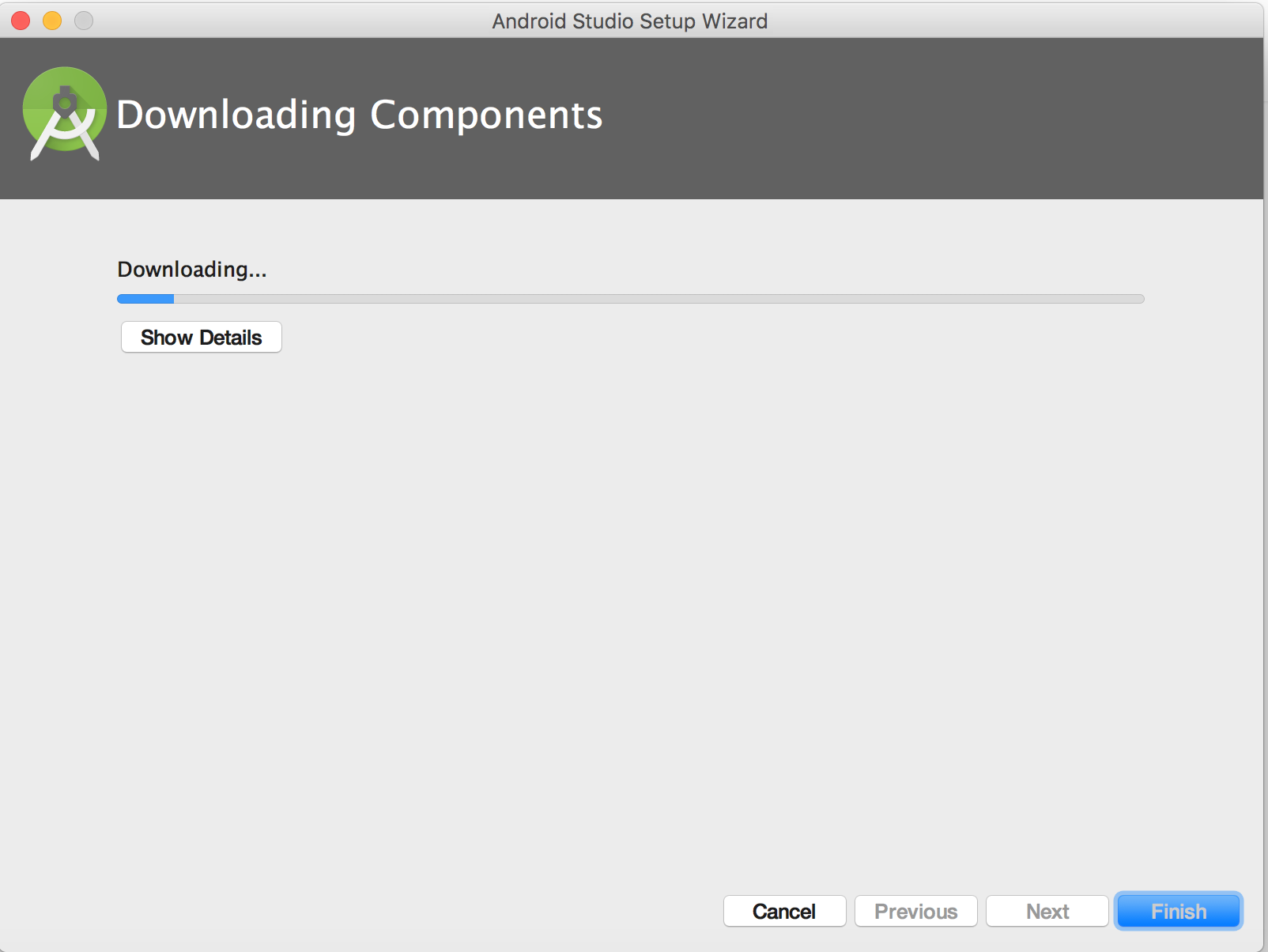 1604x1204 Tips On Installing Android Studio Android