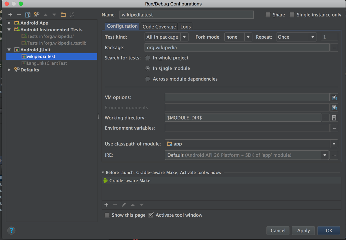1200x833 Wikimedia Appsteamandroidapp Hacking