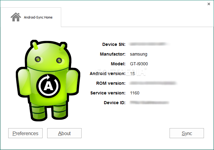 703x494 Download Android Sync