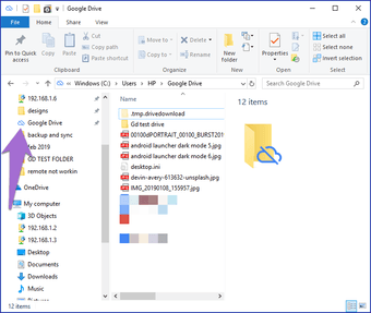 340x287 How Does Google Backup And Sync Work A Comprehensive Guide
