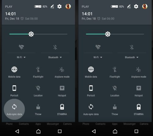 500x445 How To Enable Syncing On Android