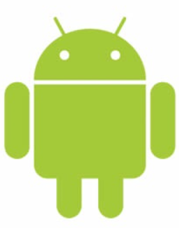 257x327 How To Sync Your Contacts With Android Mobile Icomplete