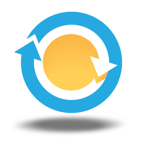 295x295 Online Backup, Sync, For Pad, Pc, Android And Iphone