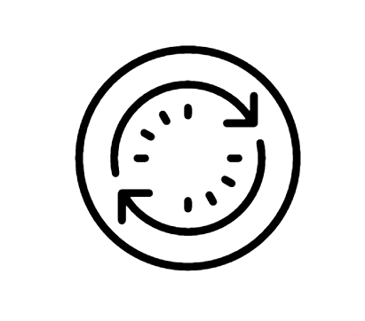 411x362 Sync Icon Android Icons Android Icons, Symbols, Fonts