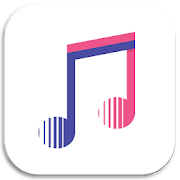 180x180 Itunes Sync Android Apk Download