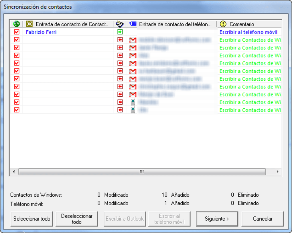 1020x815 Android Sync Manager Wifi