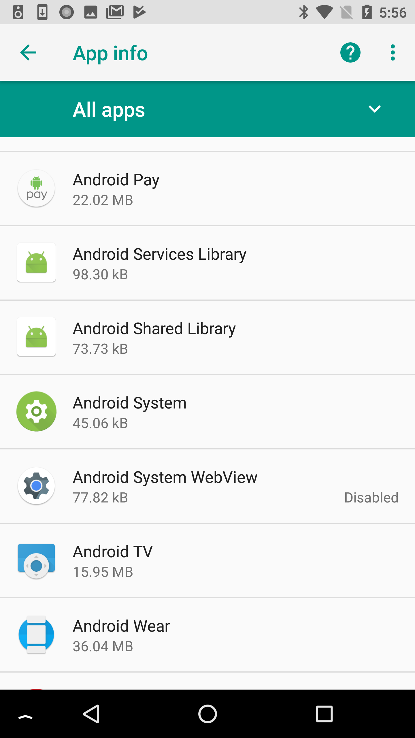 Android System Icon at Vectorified.com | Collection of Android System ...