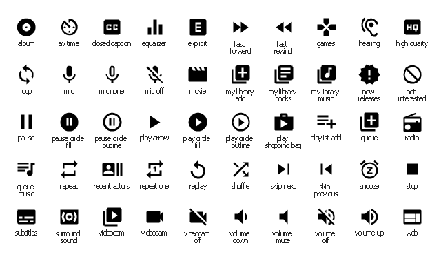 640x379 Design Elements