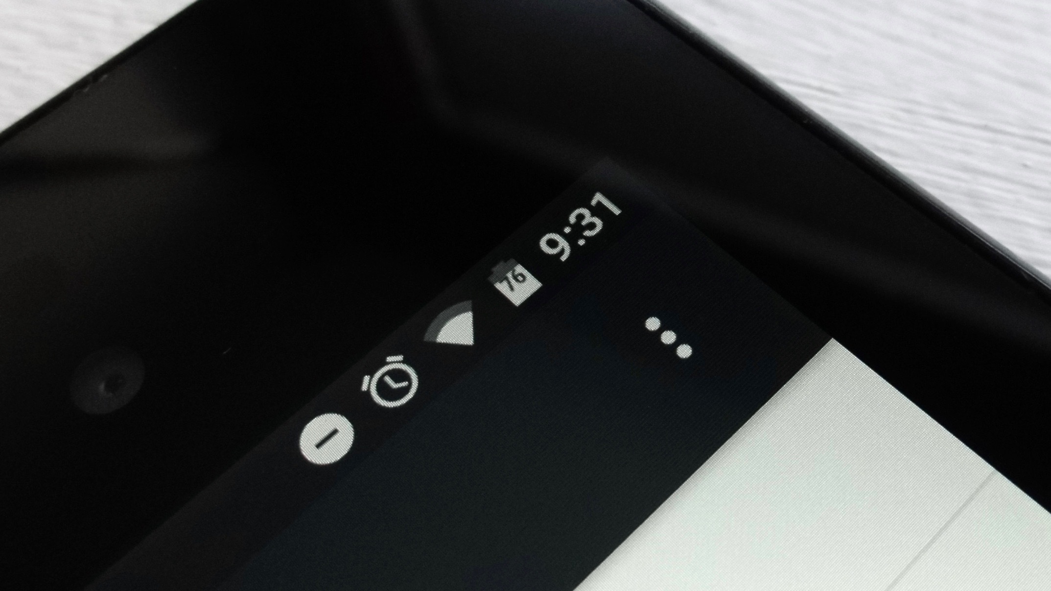 2147x1208 Hidden Android Customization Settings You Need To Try Pcworld