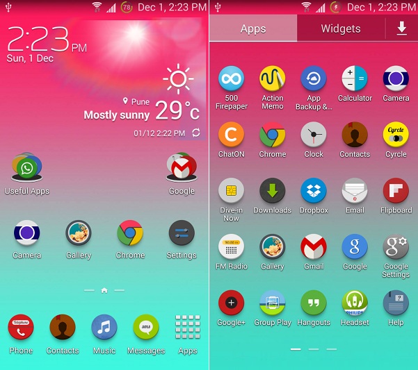 Android System Icon at Vectorified.com | Collection of Android System ...