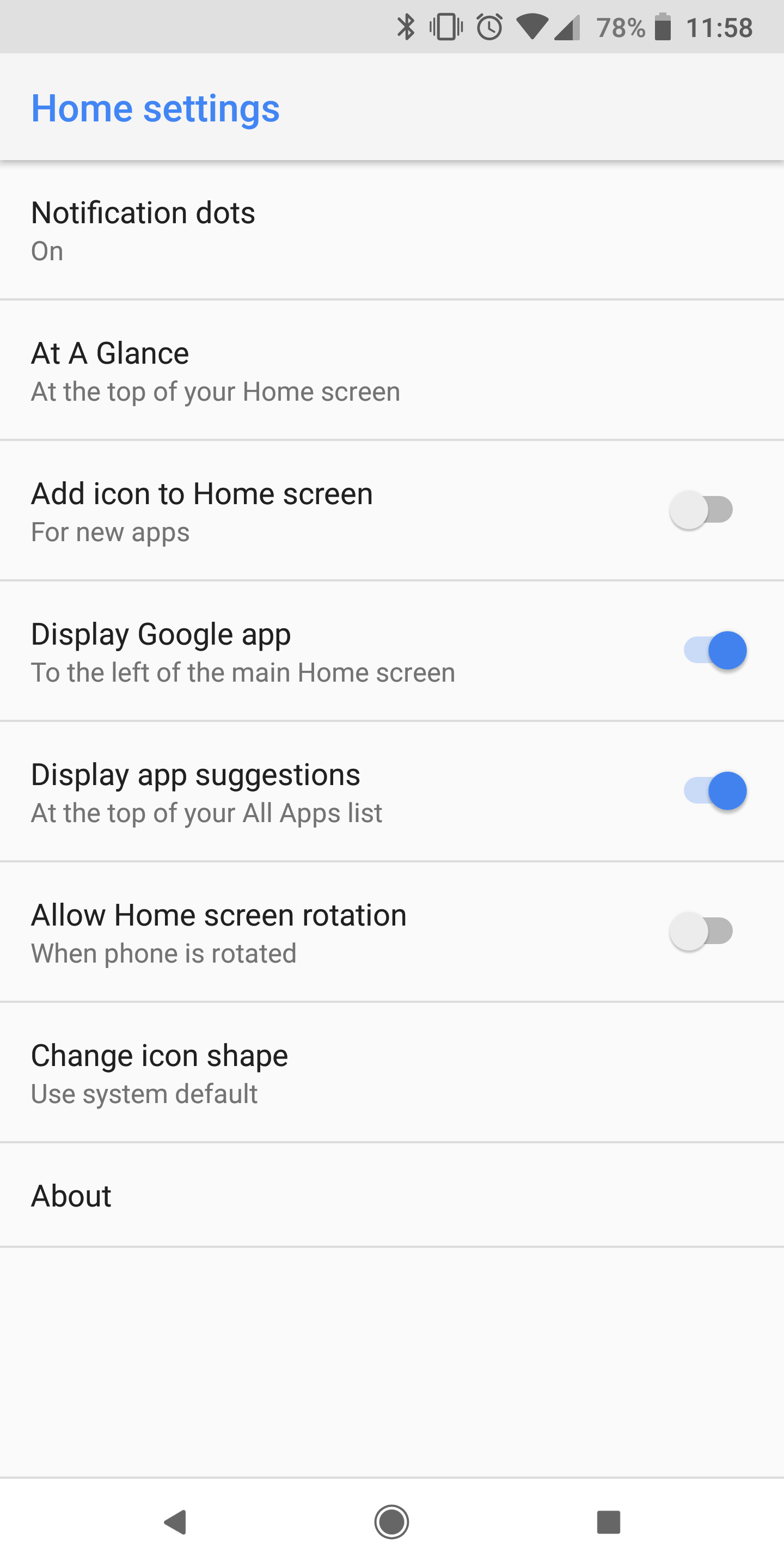 1440x2880 How To Stop New Apps From Being Added To Your Home Screen
