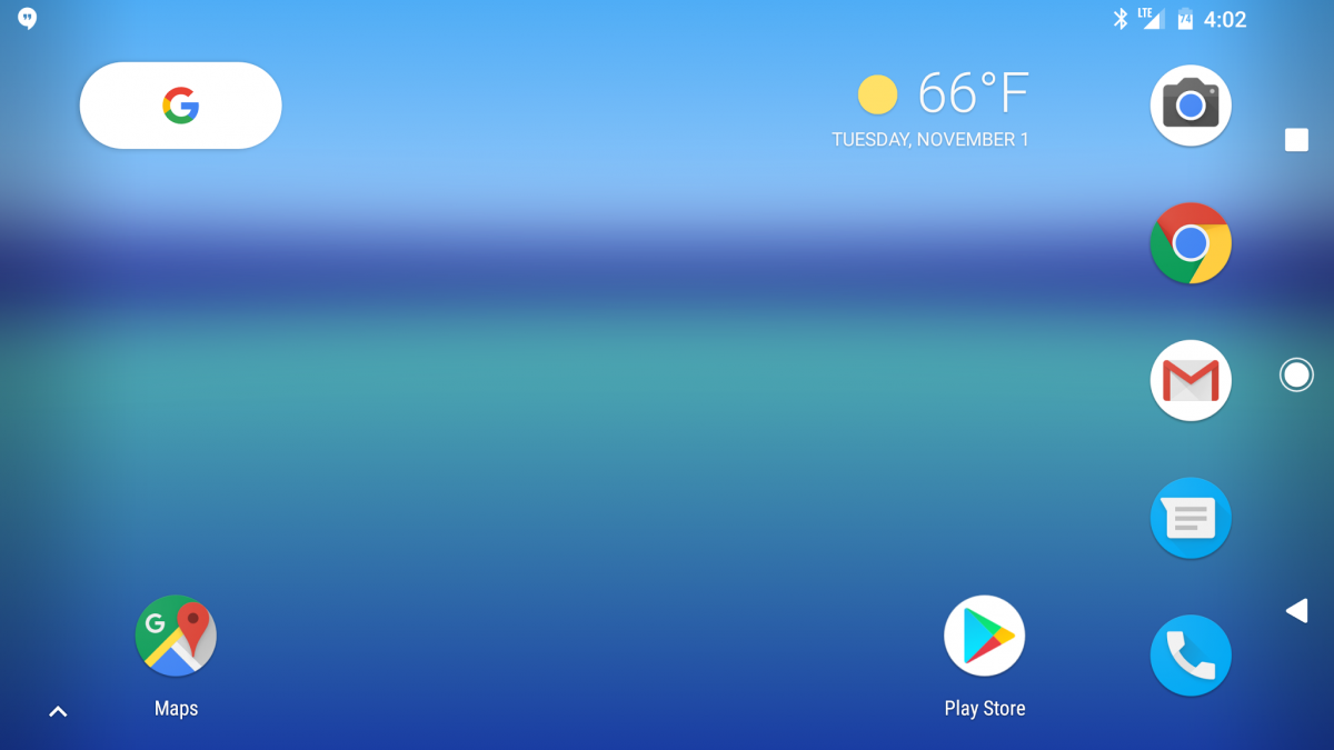 Android System Icon at Vectorified.com | Collection of Android System ...