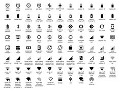 236x180 Best Software Development Android User Interface Images