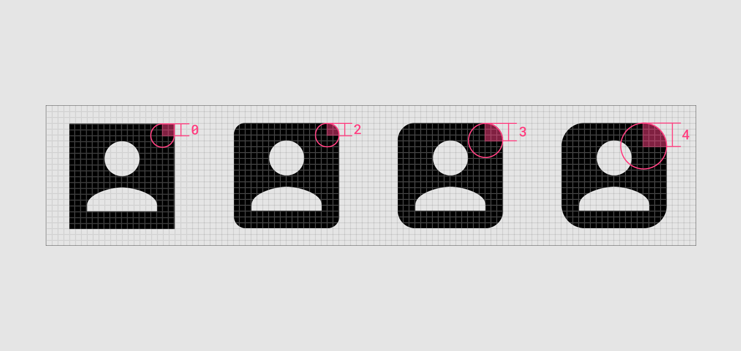 1520x720 System Icons