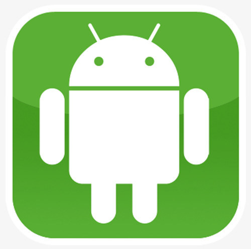 Android System Icon at Vectorified.com | Collection of Android System ...