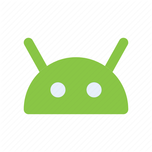 Android System Icon at Vectorified.com | Collection of Android System ...
