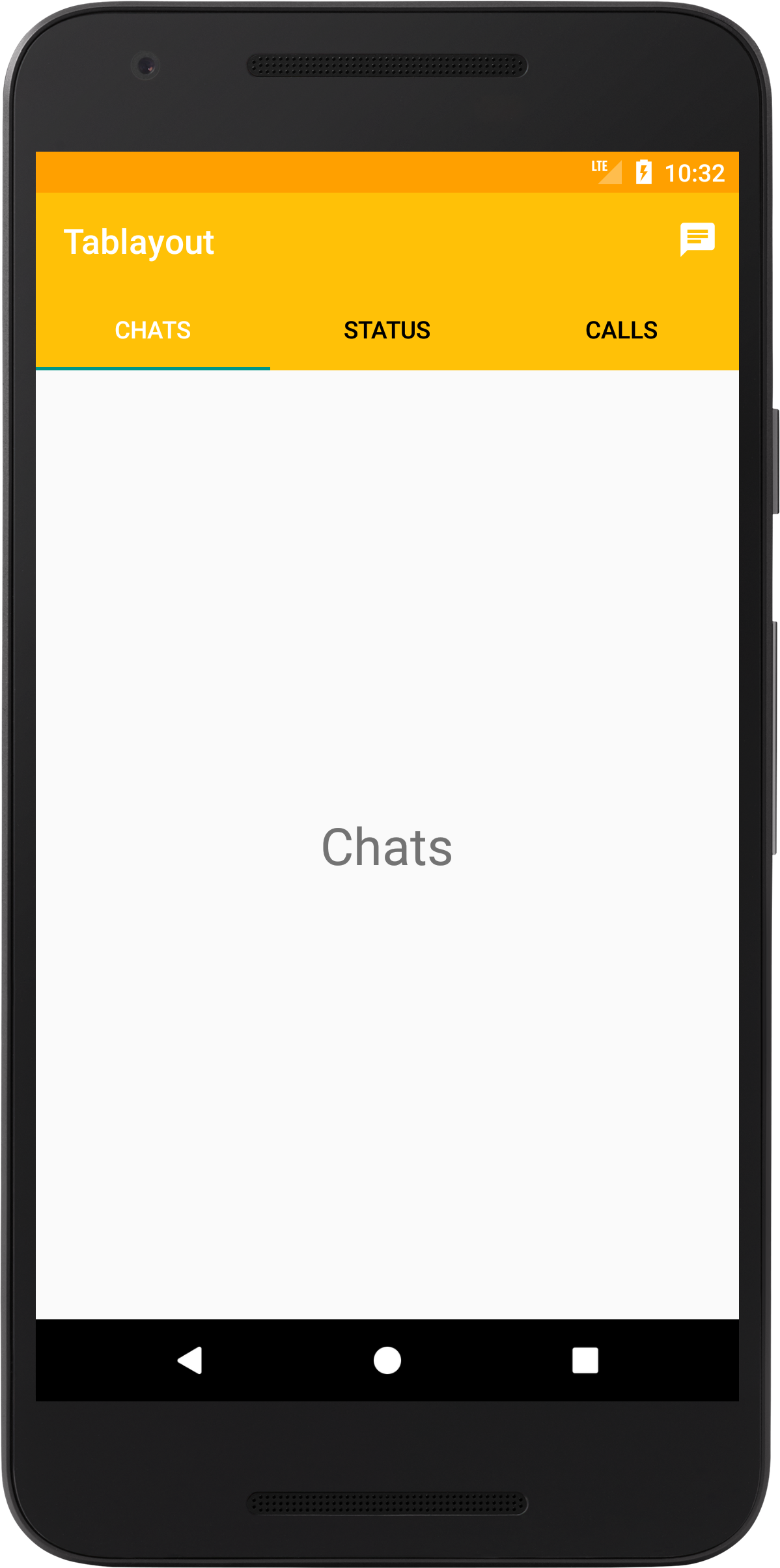 Android Options Menu Icon Archives 1198x2409 Android Options Menu Icon Archives