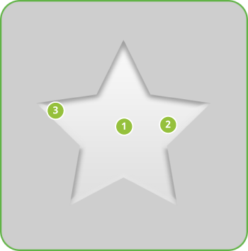 Tab Icons Android Developers 350x354 Tab Icons Android Developers