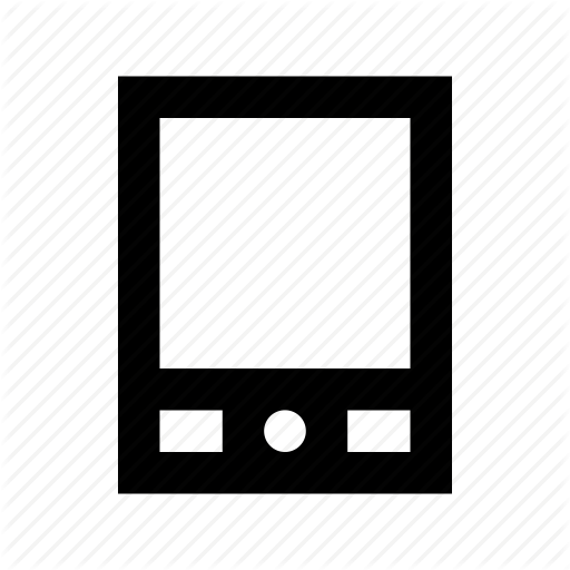 Android, Android Device, Ipad Device, Mobile Device, Tab, Tablet Icon 512x512 Android, Android Device, Ipad Device, Mobile Device, Tab, Tablet Icon