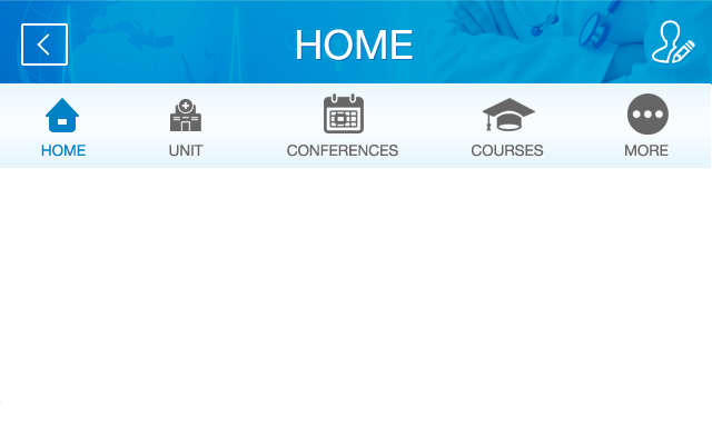 Tabs With Icons Using Viewpager, How To Layout Them 640x392 Tabs With Icons Using Viewpager, How To Layout Them