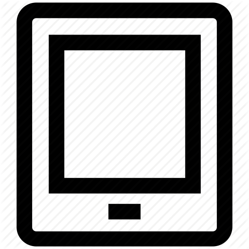 Android, Device, Ipad, Mobile, Mobile Tab Icon 512x512 Android, Device, Ipad, Mobile, Mobile Tab Icon