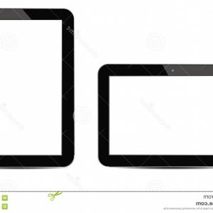 300x300 Android Mobile Phone Design Element Tablet Icon Vector Soidergi