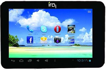 350x233 Bsnl Icon Tablet Pc