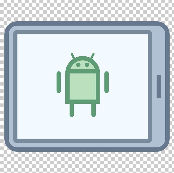 728x724 Computer Icons Android Tablet Computers Png, Clipart, Android