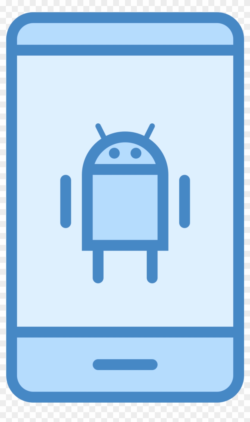 840x1413 Tablet Computers Computer Icons Android Clip Art