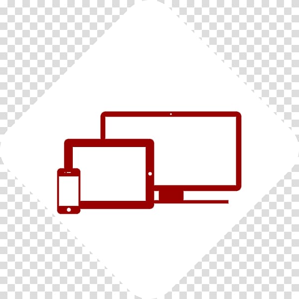 600x600 Unix Solutions Bvba Computer Icons Android Tablet Computers Icon