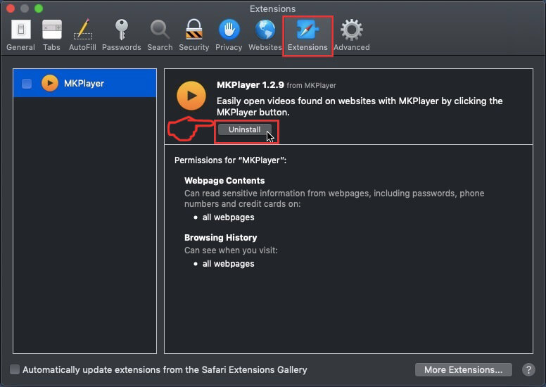 776x550 Android System Icons List What Do They Mean