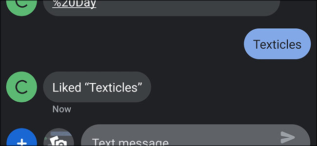 650x300 Imessage Features To Avoid With Your Green Bubble Android Buddies
