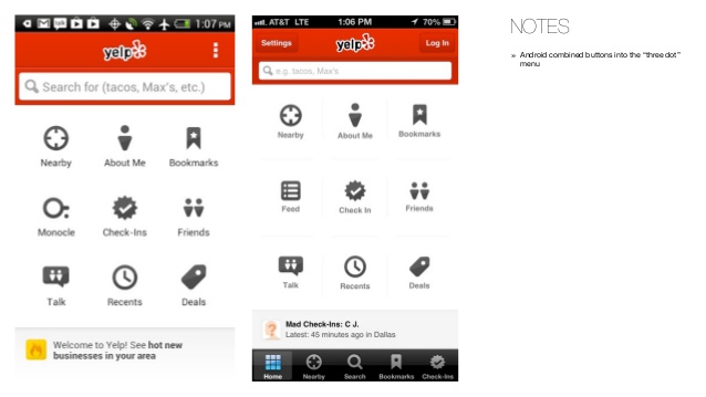 638x359 Android Vs Iphone