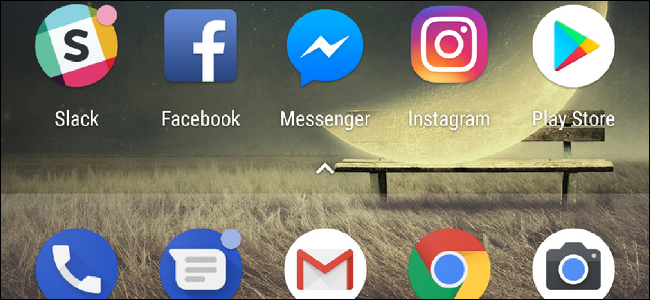 650x300 How To Enable Or Disable Notification Dots In Android Oreo