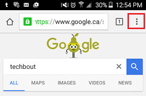 300x198 How To Request Desktop Version Of Website On Android Phone Or Tablet