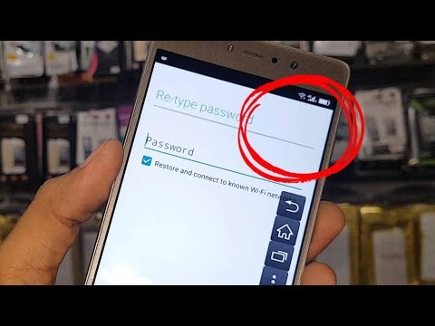 480x360 Missing Three Dots Menu Button After Marshmallow Update Three