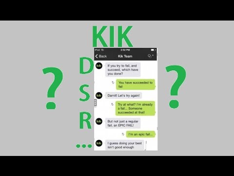 480x360 What Does Three Dots Mean On Kik App Letter D S R Red