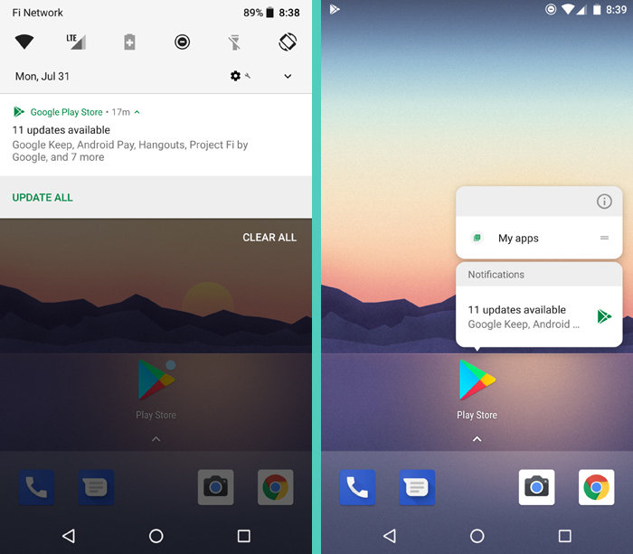 700x613 Android O Has One Curiously Counterproductive New Feature