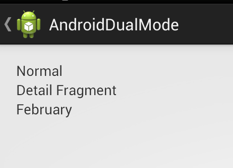 462x332 Android Tricks How To Add An Icon To Your Toolbar Spot Android