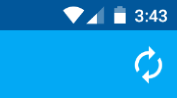 362x200 Animation Of Menuitem In Actionbar Andronotes