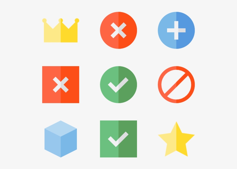 820x585 Android App Icons
