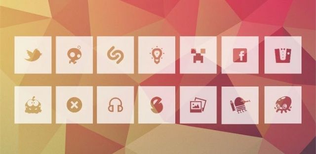 640x312 Cult Of Android