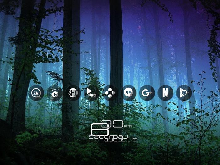 700x525 Naz Transparency