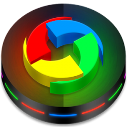 250x250 Icons For Android Clipart Images Gallery For Free Download