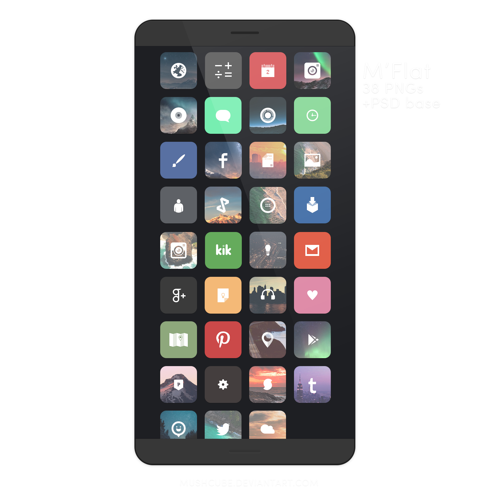 1600x1600 Pin On Virtual Design