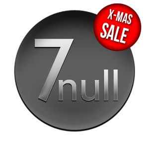 300x300 Icon Pack Apk Apk Android