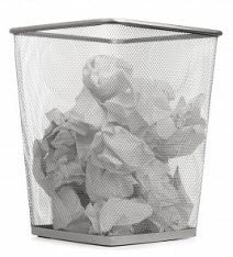 212x234 Gmail Android App How To Get The Delete Button Back