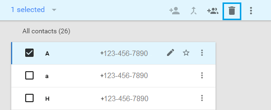 548x224 How To Delete Multiple Contacts On Android Phone